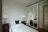 2 Bedroom Condo for sale in Lumpini, Bangkok near BTS Ratchadamri