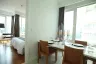 2 Bedroom Condo for sale in Lumpini, Bangkok near BTS Ratchadamri