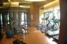 2 Bedroom Condo for sale in Khlong Tan, Bangkok