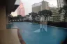 2 Bedroom Condo for sale in Khlong Tan, Bangkok