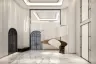 2 Bedroom Condo for sale in Lumpini, Bangkok near BTS Ratchadamri