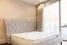 2 Bedroom Condo for sale in Phra Khanong, Bangkok near BTS Thong Lo
