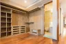 2 Bedroom Condo for sale in Phra Khanong, Bangkok near BTS Thong Lo