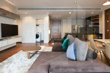 2 Bedroom Condo for sale in Phra Khanong, Bangkok near BTS Thong Lo