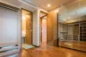 2 Bedroom Condo for sale in Phra Khanong, Bangkok near BTS Thong Lo