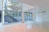 4 Bedroom Condo for sale in Phra Khanong, Bangkok near BTS Phra Khanong