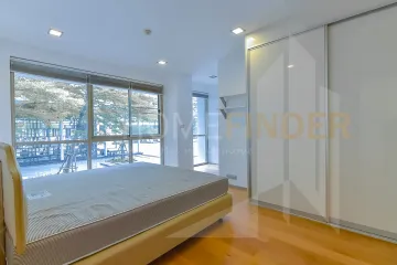 4 Bedroom Condo for sale in Phra Khanong, Bangkok near BTS Phra Khanong