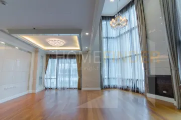3 Bedroom Condo for sale in Bang Phli Yai, Samut Prakan
