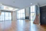 3 Bedroom Condo for sale in Bang Phli Yai, Samut Prakan