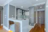 3 Bedroom Condo for sale in Bang Phli Yai, Samut Prakan
