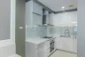 3 Bedroom Condo for sale in Bang Phli Yai, Samut Prakan