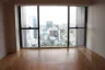 3 Bedroom Condo for sale in Thung Maha Mek, Bangkok near BTS Sala Daeng