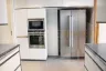 3 Bedroom Condo for sale in Thung Maha Mek, Bangkok near BTS Sala Daeng