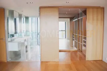 3 Bedroom Condo for sale in Thung Maha Mek, Bangkok near BTS Sala Daeng