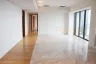 3 Bedroom Condo for sale in Thung Maha Mek, Bangkok near BTS Sala Daeng
