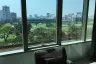 2 Bedroom Condo for sale in Lumpini, Bangkok near BTS Ratchadamri