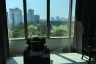 2 Bedroom Condo for sale in Lumpini, Bangkok near BTS Ratchadamri