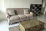 2 Bedroom Condo for sale in Lumpini, Bangkok near BTS Ratchadamri