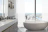 1 Bedroom Condo for sale in Thung Wat Don, Bangkok near BTS Saphan Taksin