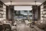 1 Bedroom Condo for sale in Thung Wat Don, Bangkok near BTS Saphan Taksin
