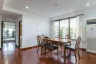2 Bedroom Condo for sale in Lumpini, Bangkok near BTS Chit Lom