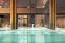 2 Bedroom Condo for sale in Lumpini, Bangkok near BTS Chit Lom