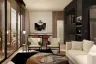 2 Bedroom Condo for sale in Lumpini, Bangkok near BTS Ratchadamri