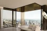 2 Bedroom Condo for sale in Lumpini, Bangkok near BTS Ratchadamri