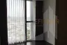 3 Bedroom Condo for sale in Thung Maha Mek, Bangkok near BTS Sala Daeng