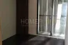 3 Bedroom Condo for sale in Thung Maha Mek, Bangkok near BTS Sala Daeng