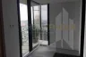 3 Bedroom Condo for sale in Thung Maha Mek, Bangkok near BTS Sala Daeng