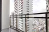3 Bedroom Condo for sale in Khlong Tan, Bangkok near MRT Queen Sirikit National Convention Centre