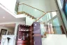 3 Bedroom Condo for sale in Khlong Tan, Bangkok near MRT Queen Sirikit National Convention Centre