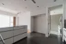 3 Bedroom Condo for sale in Thung Maha Mek, Bangkok near BTS Chong Nonsi
