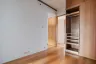 3 Bedroom Condo for sale in Thung Maha Mek, Bangkok near BTS Chong Nonsi