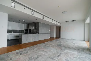 3 Bedroom Condo for sale in Thung Maha Mek, Bangkok near BTS Chong Nonsi