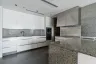 3 Bedroom Condo for sale in Thung Maha Mek, Bangkok near BTS Chong Nonsi