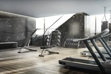 2 Bedroom Condo for sale in Lumpini, Bangkok near BTS Chit Lom