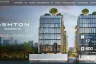 3 Bedroom Condo for sale in Khlong Tan Nuea, Bangkok near BTS Phrom Phong
