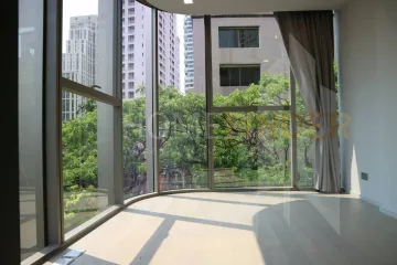 3 Bedroom Condo for sale in Khlong Tan Nuea, Bangkok near BTS Phrom Phong