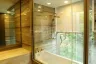 3 Bedroom Condo for sale in Khlong Tan Nuea, Bangkok near BTS Phrom Phong
