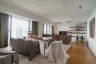 3 Bedroom Condo for sale in Thung Maha Mek, Bangkok near BTS Chong Nonsi