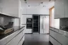 3 Bedroom Condo for sale in Thung Maha Mek, Bangkok near BTS Chong Nonsi