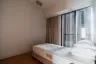 3 Bedroom Condo for sale in Thung Maha Mek, Bangkok near BTS Chong Nonsi