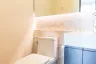 3 Bedroom Condo for sale in Khlong Tan, Bangkok near MRT Queen Sirikit National Convention Centre