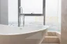 3 Bedroom Condo for sale in Khlong Tan, Bangkok near MRT Queen Sirikit National Convention Centre