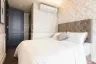 3 Bedroom Condo for sale in Khlong Tan, Bangkok near MRT Queen Sirikit National Convention Centre
