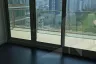 2 Bedroom Condo for sale in Lumpini, Bangkok near BTS Ratchadamri