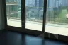 2 Bedroom Condo for sale in Lumpini, Bangkok near BTS Ratchadamri
