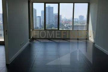 2 Bedroom Condo for sale in Lumpini, Bangkok near BTS Ratchadamri